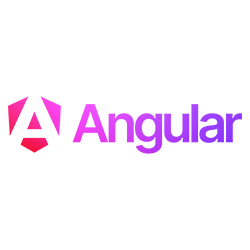 angular_wordmark_gradient