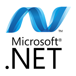 dotnet-logo