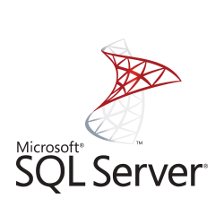 mssql