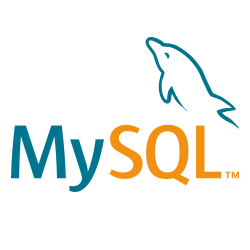 mysql-logo