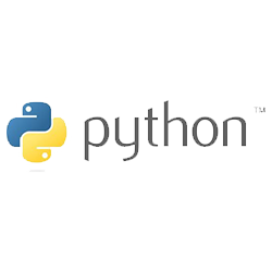 python-logo